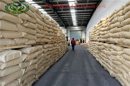 菏澤食品廠污水處理專家 聚丙烯酰胺與乙酸鈉優質供應商，專注食品安全與環保雙贏